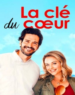 La clé du coeur streaming