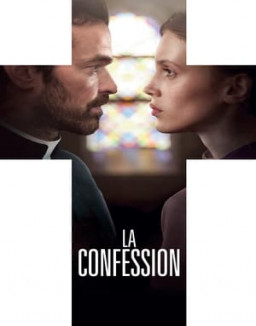 La Confession streaming