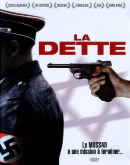 La dette streaming