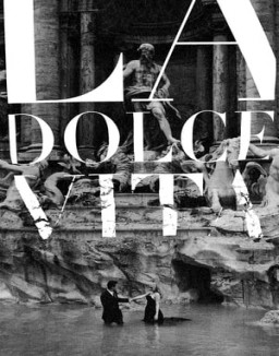La dolce vita streaming