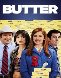 La Famille Pickler streaming