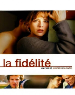 La fidélité streaming