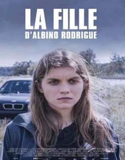 La Fille d'Albino Rodrigue streaming