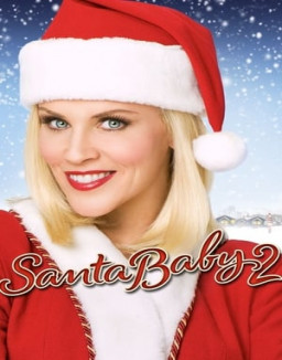 La fille du Père Noël 2 streaming