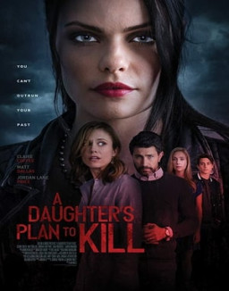 La fille toxique de mon mari streaming