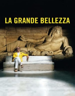 La grande bellezza streaming