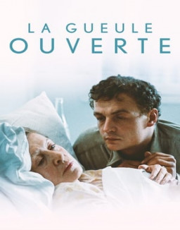La Gueule ouverte streaming