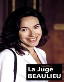 La Juge Beaulieu streaming