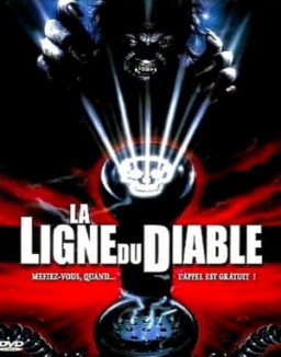 La Ligne Du Diable streaming
