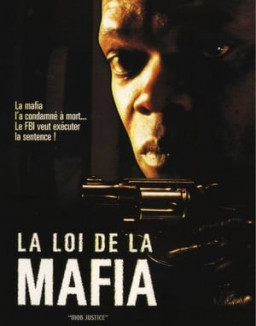 La loi de la mafia streaming