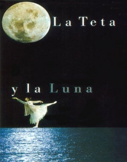 La lune et le téton streaming