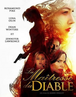 La maîtresse du diable streaming