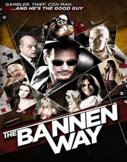 La Méthode Bannen streaming