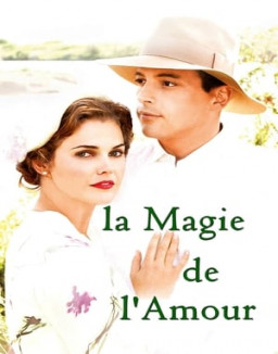La magie de l'amour streaming