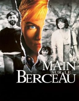 La Main sur le Berceau streaming