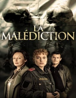 La malédiction streaming