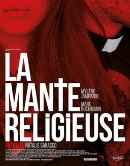 La Mante religieuse streaming