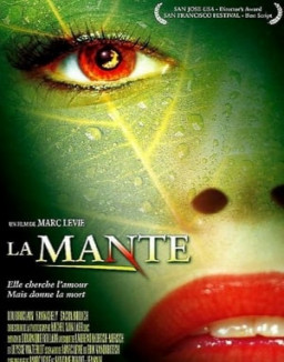 La Mante streaming