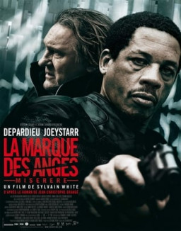 La Marque des anges : Miserere streaming