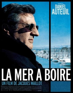La mer à boire streaming
