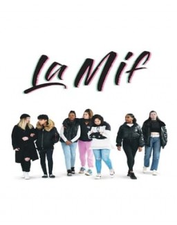 La Mif streaming