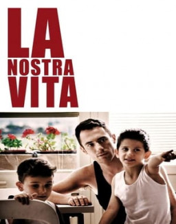 La nostra vita streaming