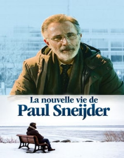 La Nouvelle Vie de Paul Sneijder streaming