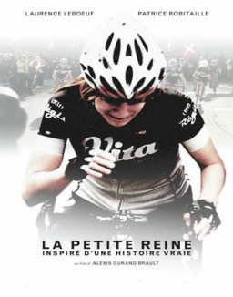 La petite reine streaming