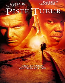 La piste du tueur streaming
