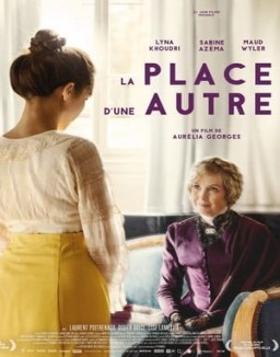 La Place d'une autre streaming