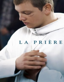 La prière streaming
