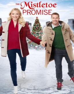 La promesse de Noël streaming