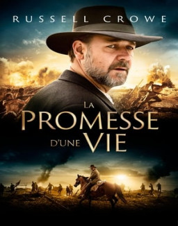 La Promesse d'une vie streaming
