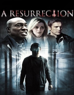 La Résurrection streaming