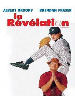 La Révélation streaming