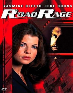 La route de la vengeance streaming
