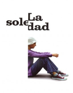 La soledad streaming