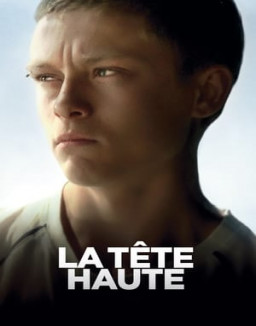 La Tête haute streaming