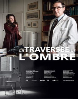 La traversée de l’ombre streaming