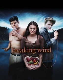 La Véritable histoire d'Edward et Bella-Chapitre 4 - 1/2 : Indigestion streaming