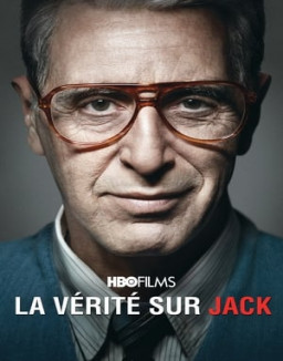 La Vérité sur Jack streaming