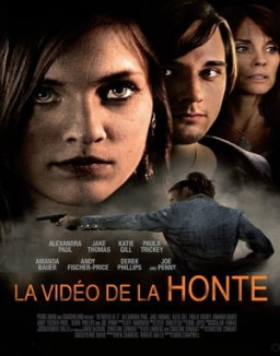 La Vidéo de la honte streaming