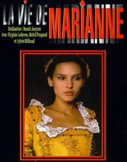 La Vie de Marianne streaming