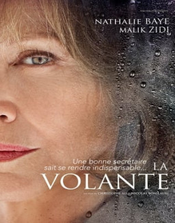 La volante streaming