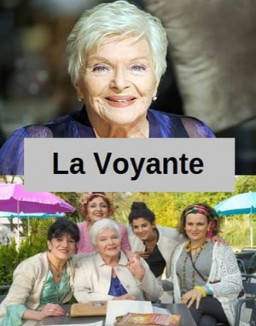 La voyante streaming