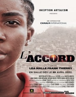 L’Accord streaming