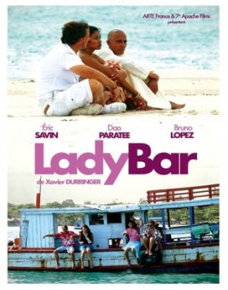 Lady bar 2 streaming