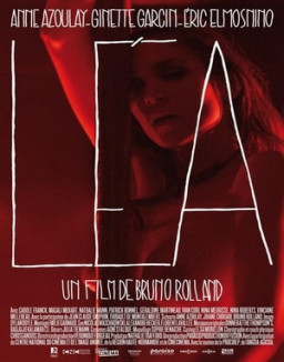 Léa streaming
