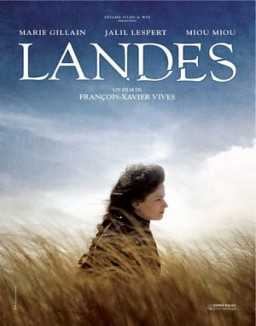 Landes streaming