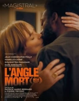 L`Angle Mort streaming